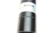Амортизатор (задній) BMW X3 (F25)/X4 (F26) 12-18 N55/N57/N20/N47 (B4) BILSTEIN 19-213156 (фото 4)