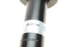Амортизатор (задній) BMW X3 (F25)/X4 (F26) 12-18 N55/N57/N20/N47 (B4) BILSTEIN 19-213156 (фото 5)
