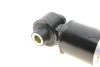 Амортизатор (задній) BMW X3 (F25)/X4 (F26) 12-18 N55/N57/N20/N47 (B4) BILSTEIN 19-213156 (фото 6)