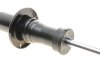 Амортизатор (задний) BMW X3 (F25)/X4 (F26) 12-18 N55/N57/N20/N47 (B4) BILSTEIN 19-213156 (фото 7)