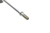 Амортизатор (задній) BMW X3 (F25)/X4 (F26) 12-18 N55/N57/N20/N47 (B4) BILSTEIN 19-213156 (фото 8)