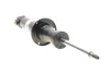 Амортизатор (задній) BMW X3 (F25)/X4 (F26) 12-18 N55/N57/N20/N47 (B4) BILSTEIN 19-213156 (фото 9)