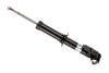 Амортизатор (задній) Mini (R56/R60/R61) 1.6/2.0D 06-16 (R) (B4) BILSTEIN 19-213736 (фото 1)