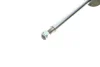 Амортизатор (задній) BMW 3 (F30/F80) 11- N13/N20/N47 (B4) BILSTEIN 19-217994 (фото 7)