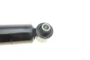 Амортизатор (задній) BMW 3 (F30/F80) 11- N13/N20/N47 (B4) BILSTEIN 19-217994 (фото 8)
