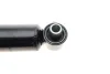 Амортизатор (задній) BMW 3 (F30/F80)/4 (F32/F82) 11- N13/N20/N47 (B4) BILSTEIN 19-218014 (фото 8)