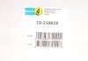 Фото 2 - амортизатор (передній) Land Rover Discovery III/IV 04-18 (B4) BILSTEIN 19-218625 Амортизатор (передній) Land Rover Discovery III/IV 04-18 (B4) BILSTEIN 19-218625 (фото 2)