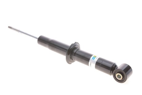 Фото амортизатор BILSTEIN 19-218625 Амортизатор BILSTEIN 19-218625