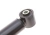 Фото 6 - амортизатор (передній) Land Rover Discovery III/IV 04-18 (B4) BILSTEIN 19-218625 Амортизатор (передній) Land Rover Discovery III/IV 04-18 (B4) BILSTEIN 19-218625 (фото 6)