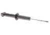 Фото 8 - амортизатор (передній) Land Rover Discovery III/IV 04-18 (B4) BILSTEIN 19-218625 Амортизатор (передній) Land Rover Discovery III/IV 04-18 (B4) BILSTEIN 19-218625 (фото 8)
