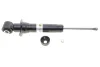 Амортизатор задн лів/прав TOYOTA AVENSIS 1.6-2.4 01.03-11.08 BILSTEIN 19-219158 (фото 1)