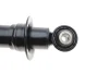 Амортизатор задн лів/прав TOYOTA AVENSIS 1.6-2.4 01.03-11.08 BILSTEIN 19-219158 (фото 4)