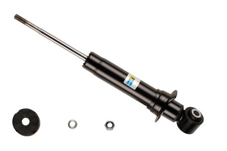 Амортизатор подвески BILSTEIN 19219158