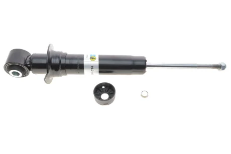Амортизатор задн лів/прав TOYOTA AVENSIS 1.6-2.4 01.03-11.08 BILSTEIN 19-219158