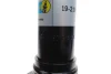 Амортизатор задн лів/прав TOYOTA AVENSIS 1.6-2.4 01.03-11.08 BILSTEIN 19-219158 (фото 6)