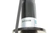 Амортизатор передн прав AUDI Q7 3.0-6.0D 03.06-08.15 BILSTEIN 19-219189 (фото 4)