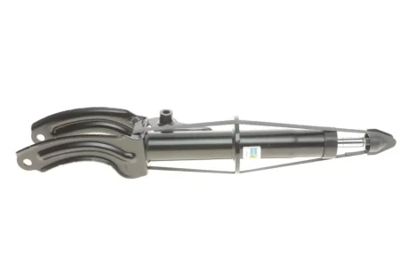 Амортизатор (передній) (R) Audi Q7 06-15 (B4) BILSTEIN 19-219189