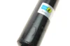 Амортизатор (задній) BMW 3 (F30/F80)/4 (F32/F82) 11- N13/N20/N47 (B4) BILSTEIN 19-220079 (фото 2)