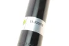 Амортизатор (задній) BMW 3 (F30/F80)/4 (F32/F82) 11- N13/N20/N47 (B4) BILSTEIN 19-220079 (фото 3)