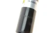 Амортизатор (задній) BMW 3 (F30/F80)/4 (F32/F82) 11- N13/N20/N47 (B4) BILSTEIN 19-220079 (фото 4)