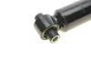 Амортизатор (задній) BMW 3 (F30/F80)/4 (F32/F82) 11- N13/N20/N47 (B4) BILSTEIN 19-220079 (фото 5)