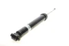 Амортизатор (задній) BMW 3 (F30/F80)/4 (F32/F82) 11- N13/N20/N47 (B4) BILSTEIN 19-220079 (фото 6)
