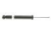 Амортизатор (задній) BMW 3 (F30/F80)/4 (F32/F82) 11- N13/N20/N47 (B4) BILSTEIN 19-220079 (фото 7)