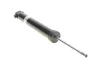 Амортизатор (задній) BMW 3 (F30/F80)/4 (F32/F82) 11- N13/N20/N47 (B4) BILSTEIN 19-220079 (фото 8)