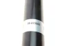 Амортизатор (задній) BMW 3 (F30/F80)/4 (F32/F82) 11- N13/N20/N47 (B4) BILSTEIN 19-220093 (фото 5)