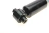 Амортизатор (задній) BMW 3 (F30/F80)/4 (F32/F82) 11- N13/N20/N47 (B4) BILSTEIN 19-220093 (фото 6)