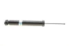 Амортизатор (задній) BMW 3 (F30/F80)/4 (F32/F82) 11- N13/N20/N47 (B4) BILSTEIN 19-220093 (фото 8)