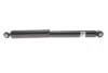 Амортизатор (задній) VW Amarok 2.0 TDI/TSI 10- (B4) BILSTEIN 19-220567 (фото 1)