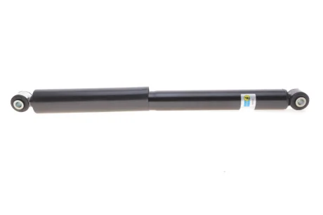 Амортизатор (задній) VW Amarok 2.0 TDI/TSI 10- (B4) BILSTEIN 19-220567
