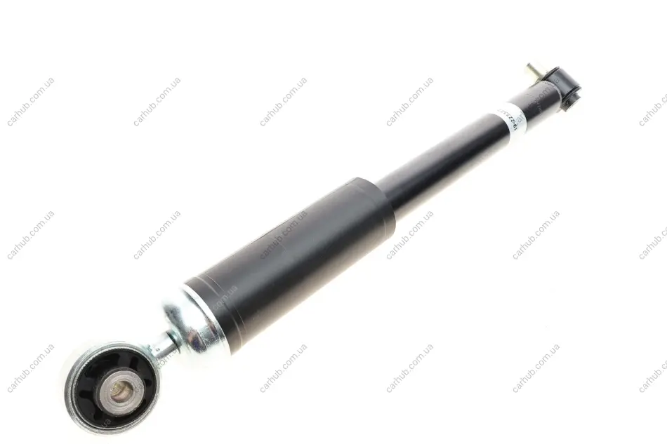Амортизатор (задній) Renault Laguna II 01- (B4) BILSTEIN 19-223322 (фото 1)
