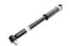 Амортизатор (задній) Renault Laguna II 01- (B4) BILSTEIN 19-223322 (фото 4)