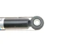 Амортизатор (задній) Dacia Duster 1.2-1.6 16V/ 1.5 DCI 10- (B4) BILSTEIN 19-223483 (фото 7)