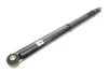 Амортизатор (задній) Dacia Duster 1.2-1.6 16V/ 1.5 DCI 10- (B4) BILSTEIN 19-223483 (фото 8)