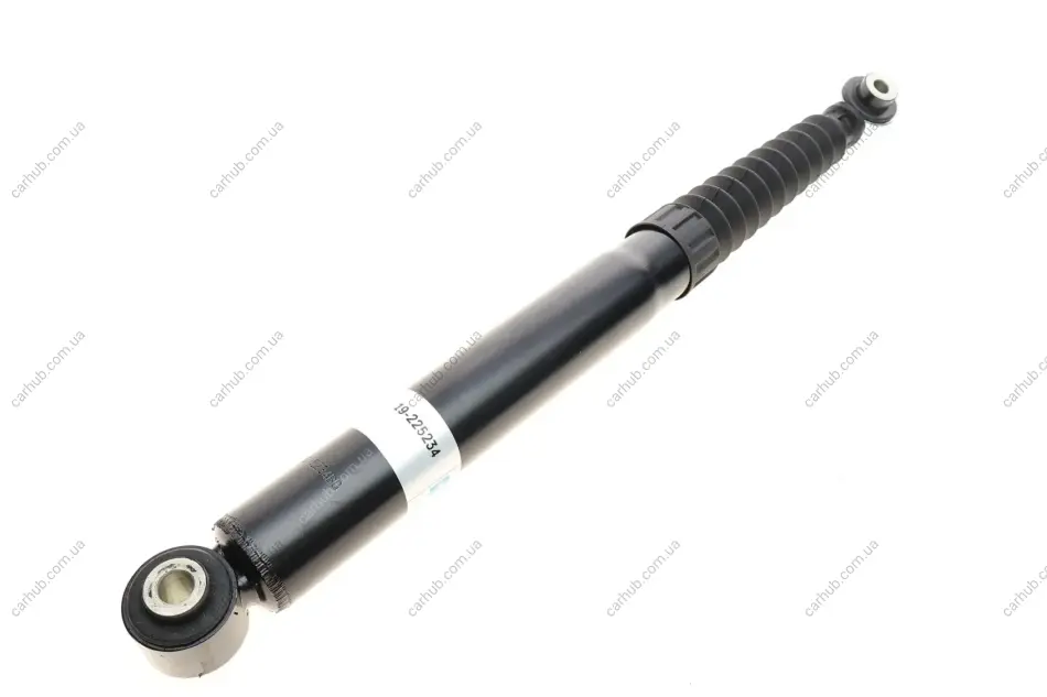 Амортизатор (задній) Peugeot 208 12- (B4) BILSTEIN 19-225234 (фото 1)