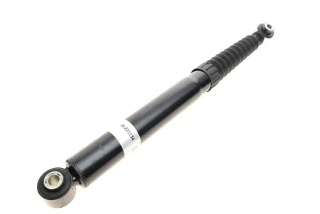 Амортизатор (задній) Peugeot 208 12- (B4) BILSTEIN 19-225234