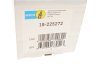 Амортизатор (задній) Renault Grand Scenic III 09- (Gas) BILSTEIN 19-225272 (фото 2)