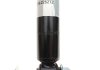 Амортизатор (задній) Renault Grand Scenic III 09- (Gas) BILSTEIN 19-225272 (фото 3)