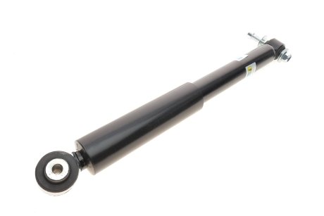Амортизатор (задній) Renault Grand Scenic III 09- (Gas) BILSTEIN 19-225272