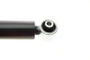 Амортизатор (задній) Nissan Qashqai 08-13 (B4) BILSTEIN 19-226392 (фото 4)