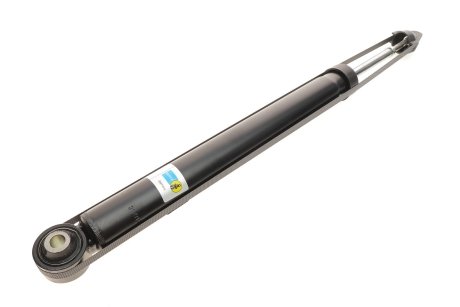 Амортизатор BILSTEIN 19-226491