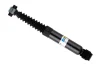 Амортизатор (задній) Citroen C4 06-13 (B4) BILSTEIN 19-226705 (фото 1)