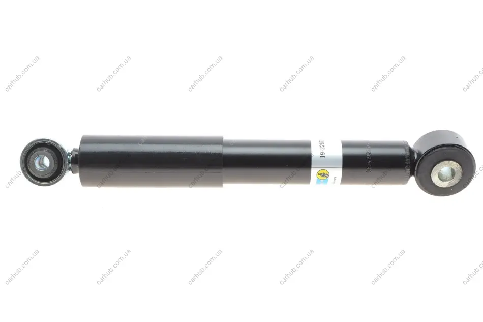 Амортизатор (задній) Citroen Berlingo 1.6/ 1.6HDi 08- (B4) BILSTEIN 19-226736 (фото 1)