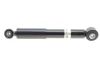 Амортизатор (задній) Citroen Berlingo 1.6/ 1.6HDi 08- (B4) BILSTEIN 19-226736 (фото 1)