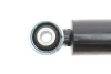 Амортизатор (задній) Citroen Berlingo 1.6/ 1.6HDi 08- (B4) BILSTEIN 19-226736 (фото 4)