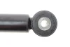 Амортизатор (задній) Citroen Berlingo 1.6/ 1.6HDi 08- (B4) BILSTEIN 19-226736 (фото 5)