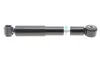 Амортизатор (задній) Citroen Berlingo 1.6/ 1.6HDi 08- (B4) BILSTEIN 19-226736 (фото 6)